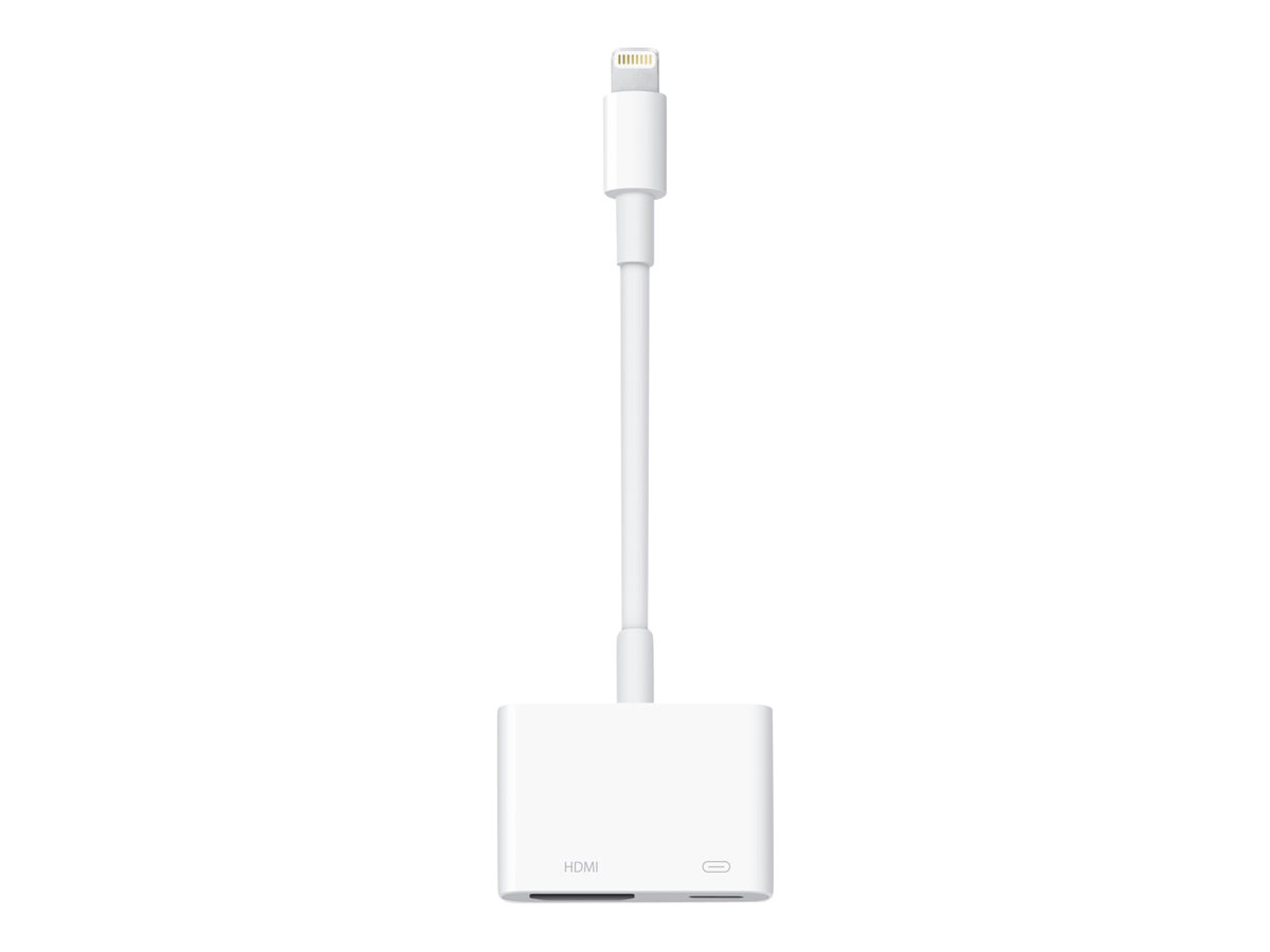 CCS Product Image (Front/1200 x 900)