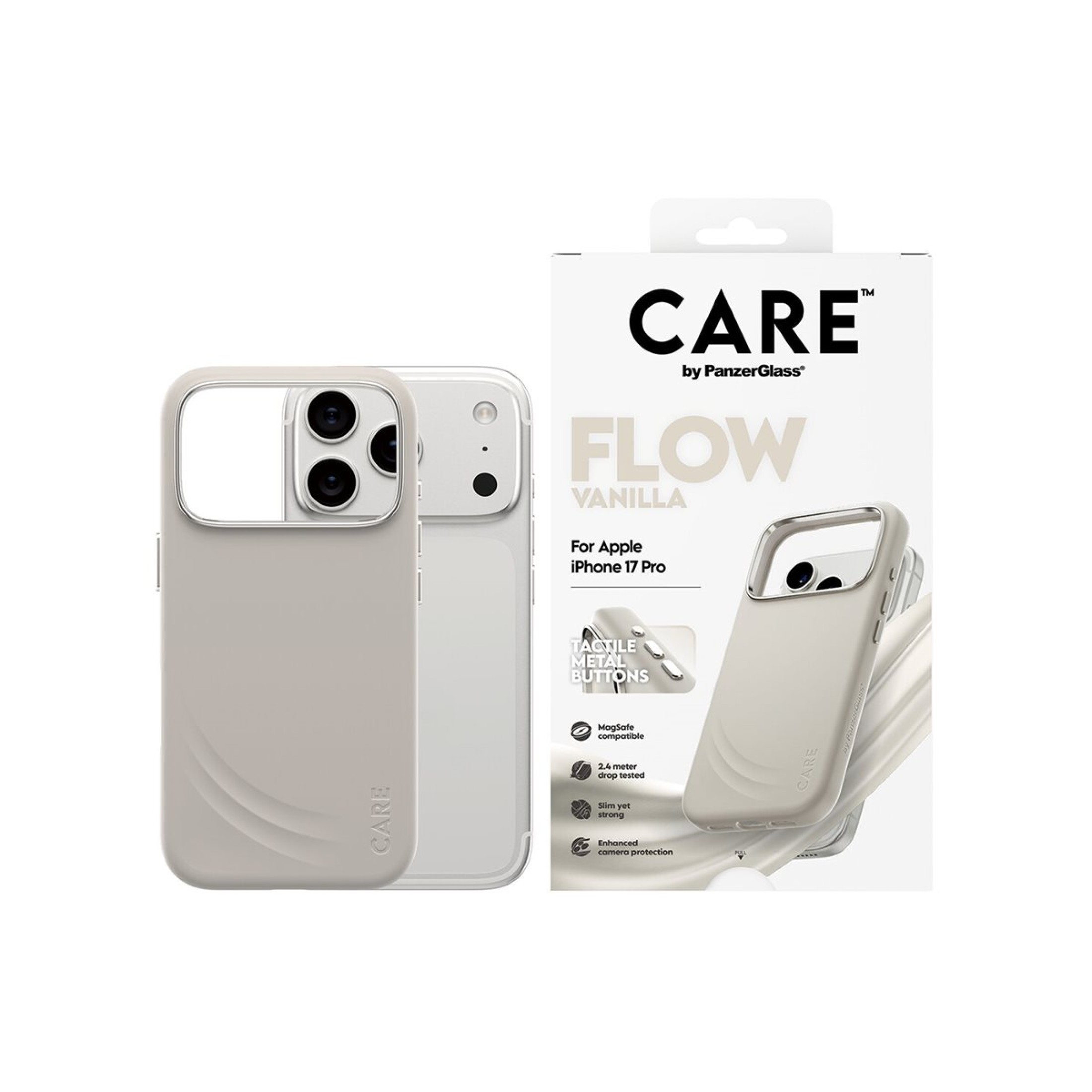 ITS - m9652185-3.jpg