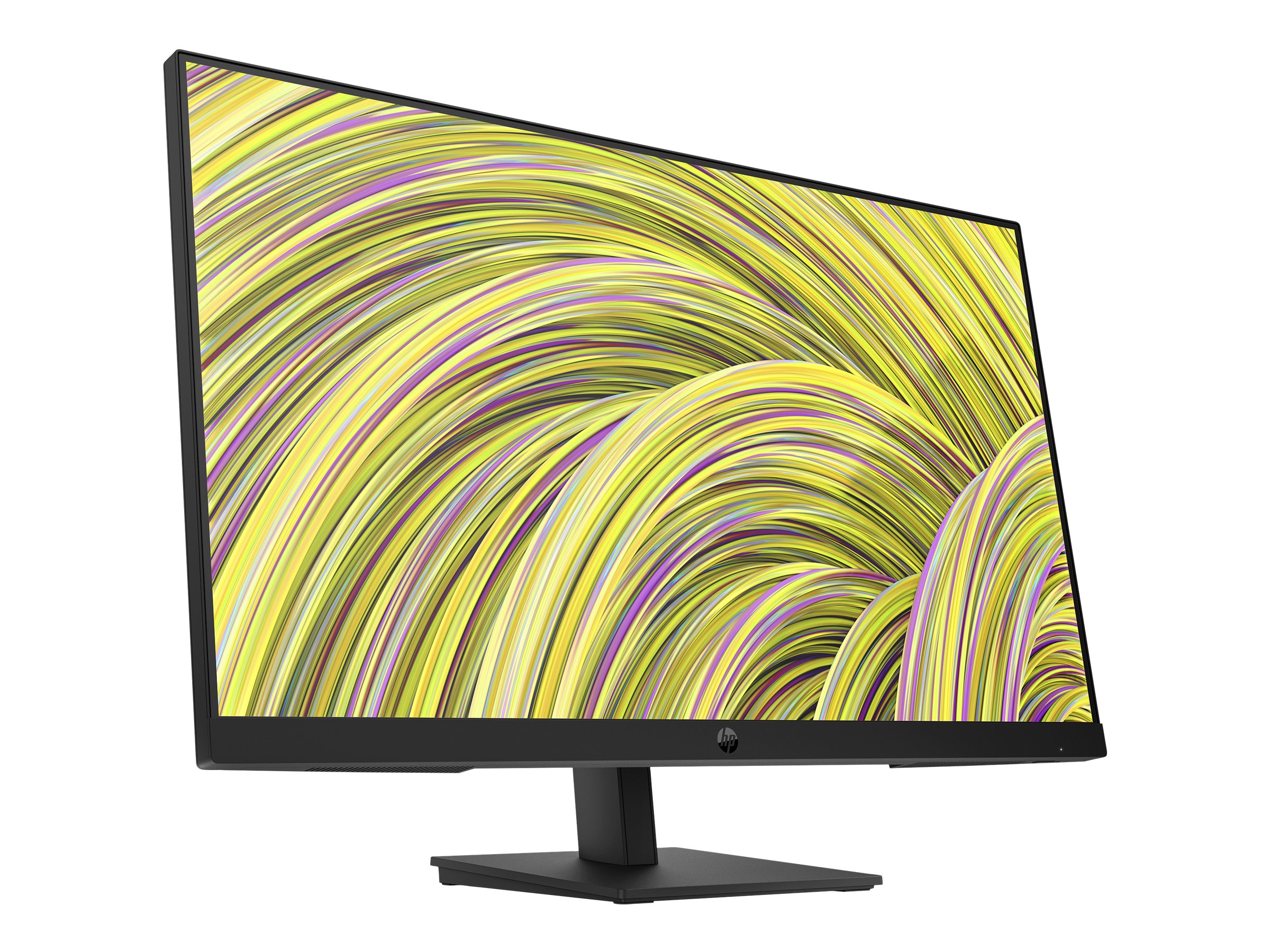 CCS Product Image (Left-angle/2400 x 1800)
