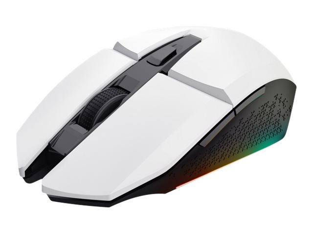 CCS Product Image (Right-angle/640 x 480)