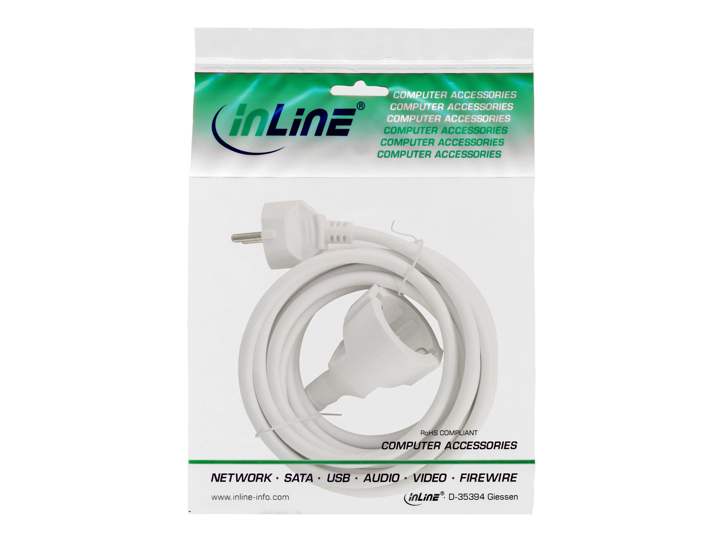 CCS Product Image (Front/2400 x 1800)