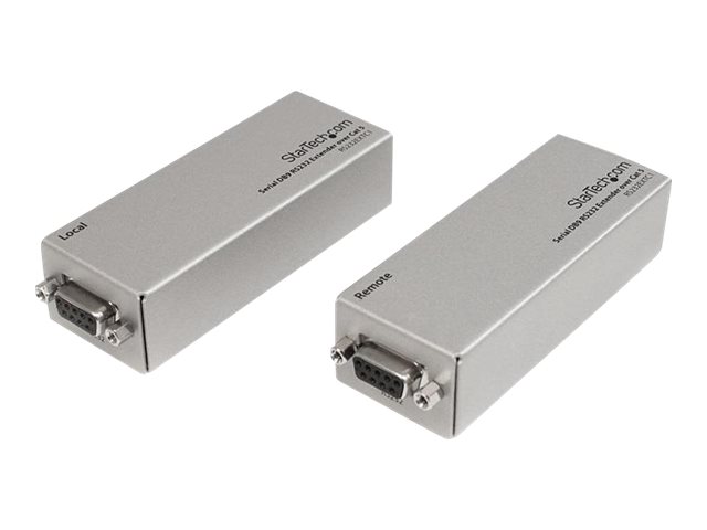 CCS Product Image (Left-angle/640 x 480)