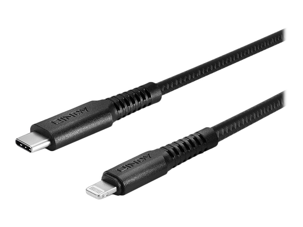 CCS Product Image (Right-angle/1024 x 768)