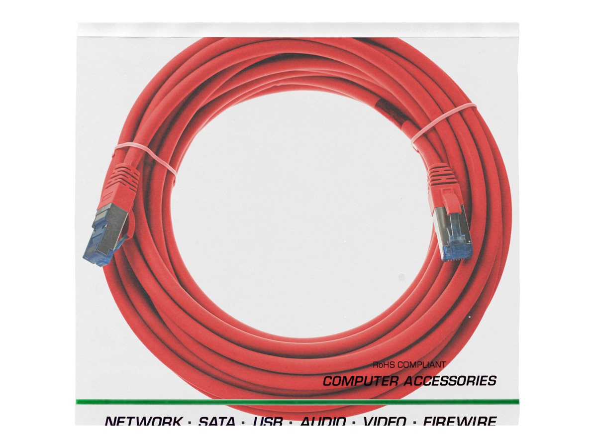 CCS Product Image (Front/1200 x 900)