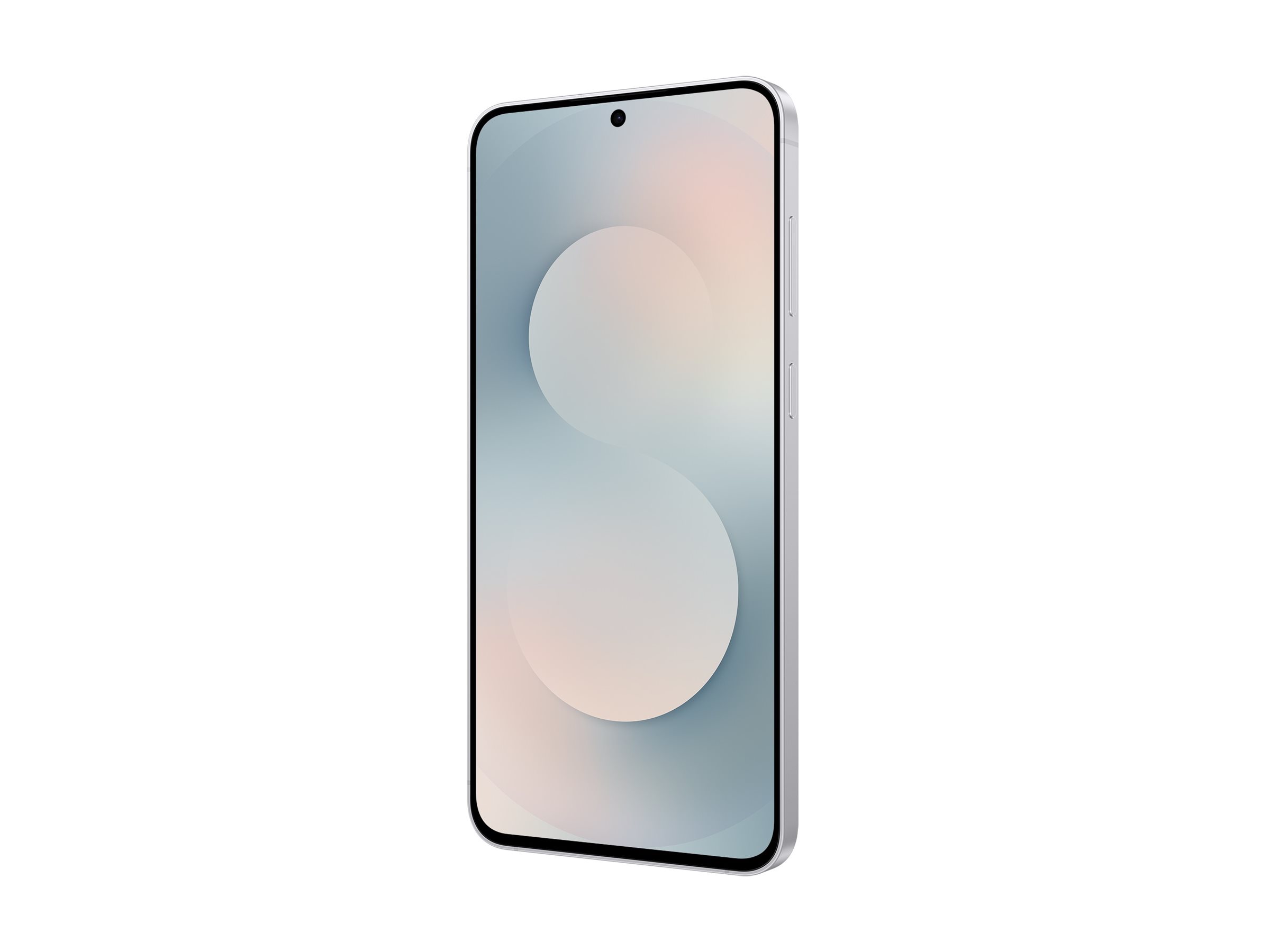 CCS Product Image (Right-angle/2400 x 1800)