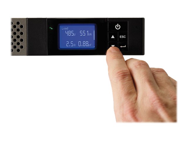 CCS Product Image (Front/640 x 480) CCS Product Image (Front/640 x 480)