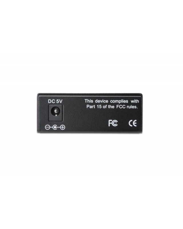 ITS - m282940-1.jpg ITS - m282940-1.jpg