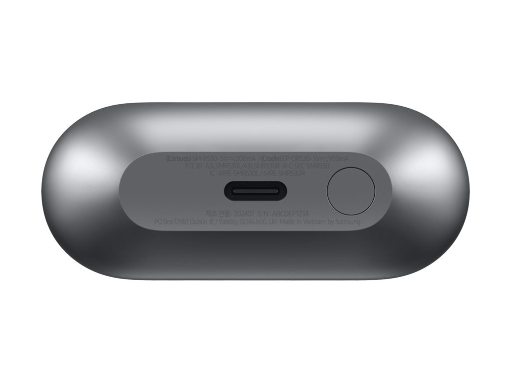 CCS Product Image (Bottom/1024 x 768)