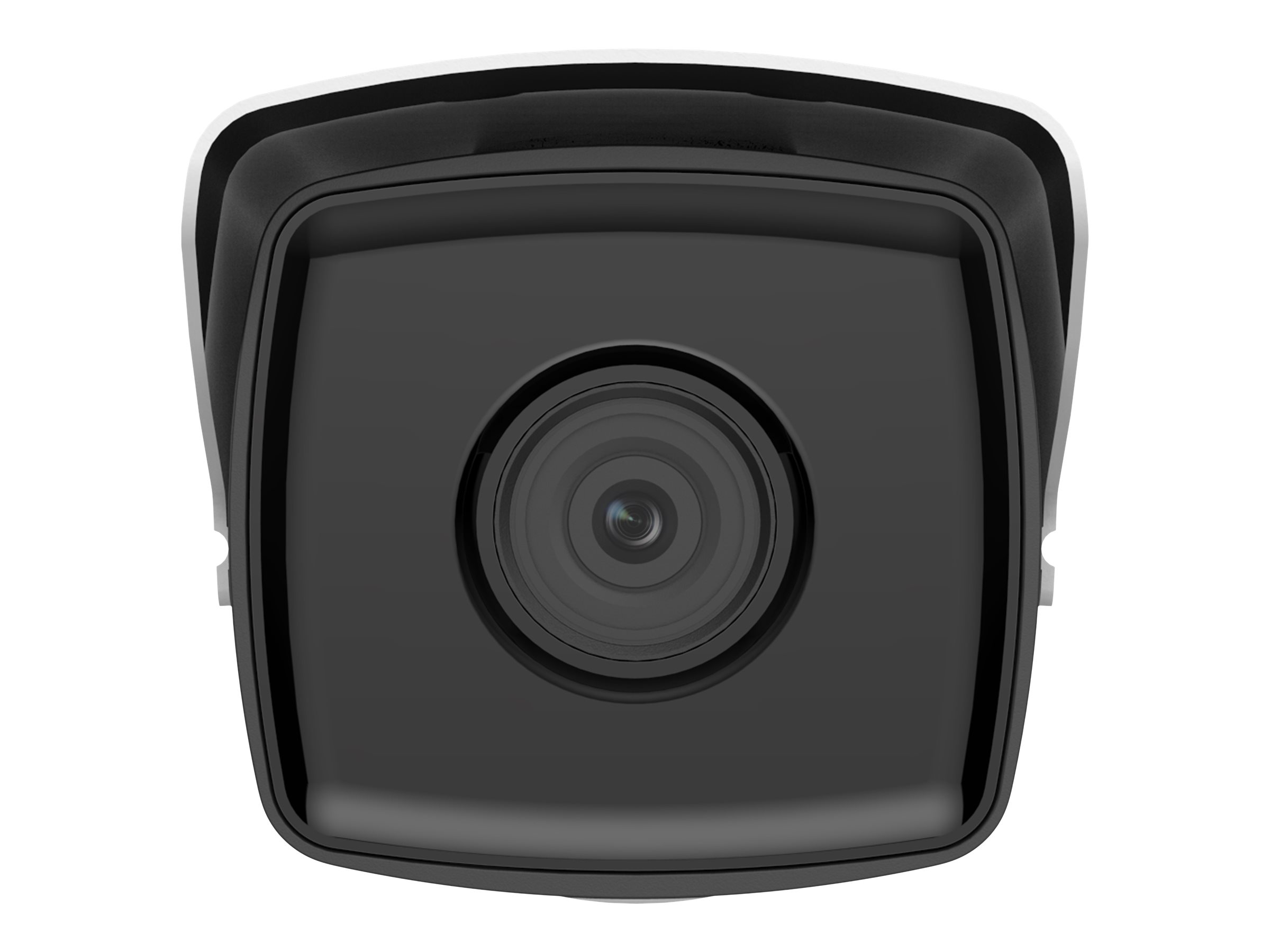 CCS Product Image (Front/2400 x 1800)