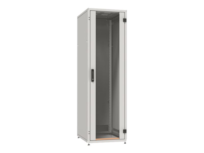 CCS Product Image (Left-angle/800 x 600)
