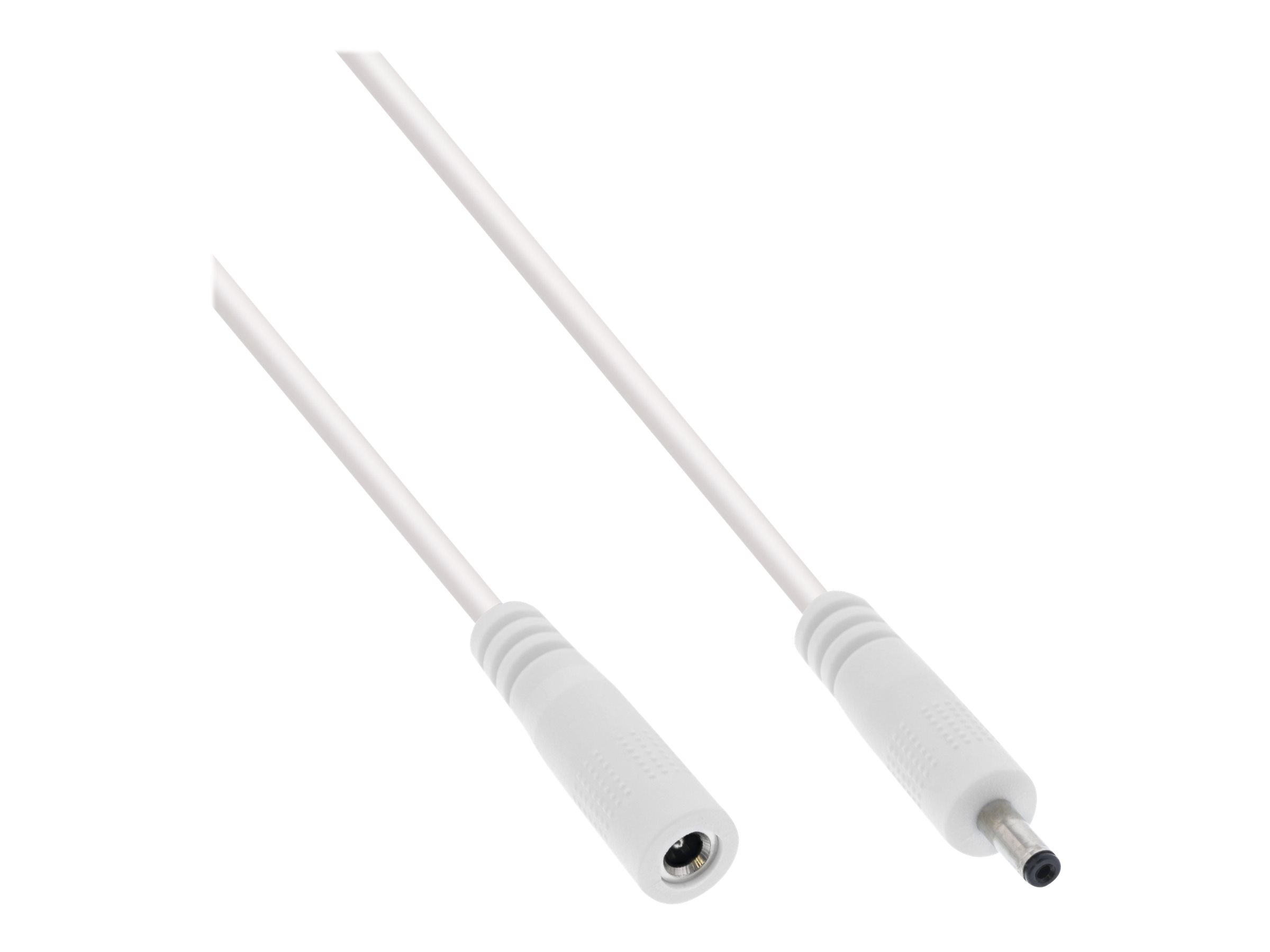 CCS Product Image (Left-angle/2400 x 1800)