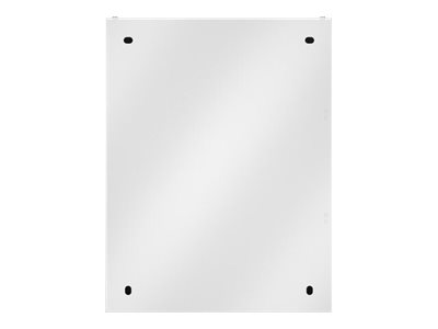 CCS Product Image (Back/400 x 300)