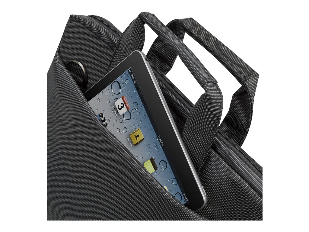 CCS Product Image (Close-up/1024 x 768)