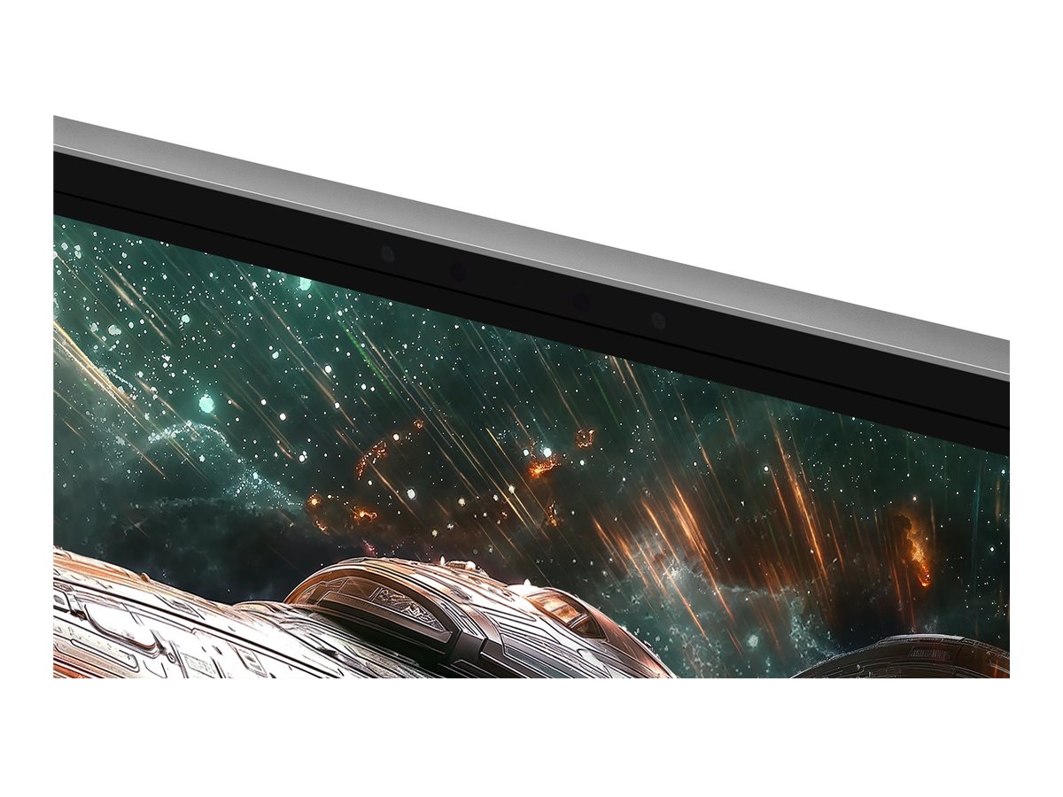 CCS Product Image (Close-up/1200 x 900)