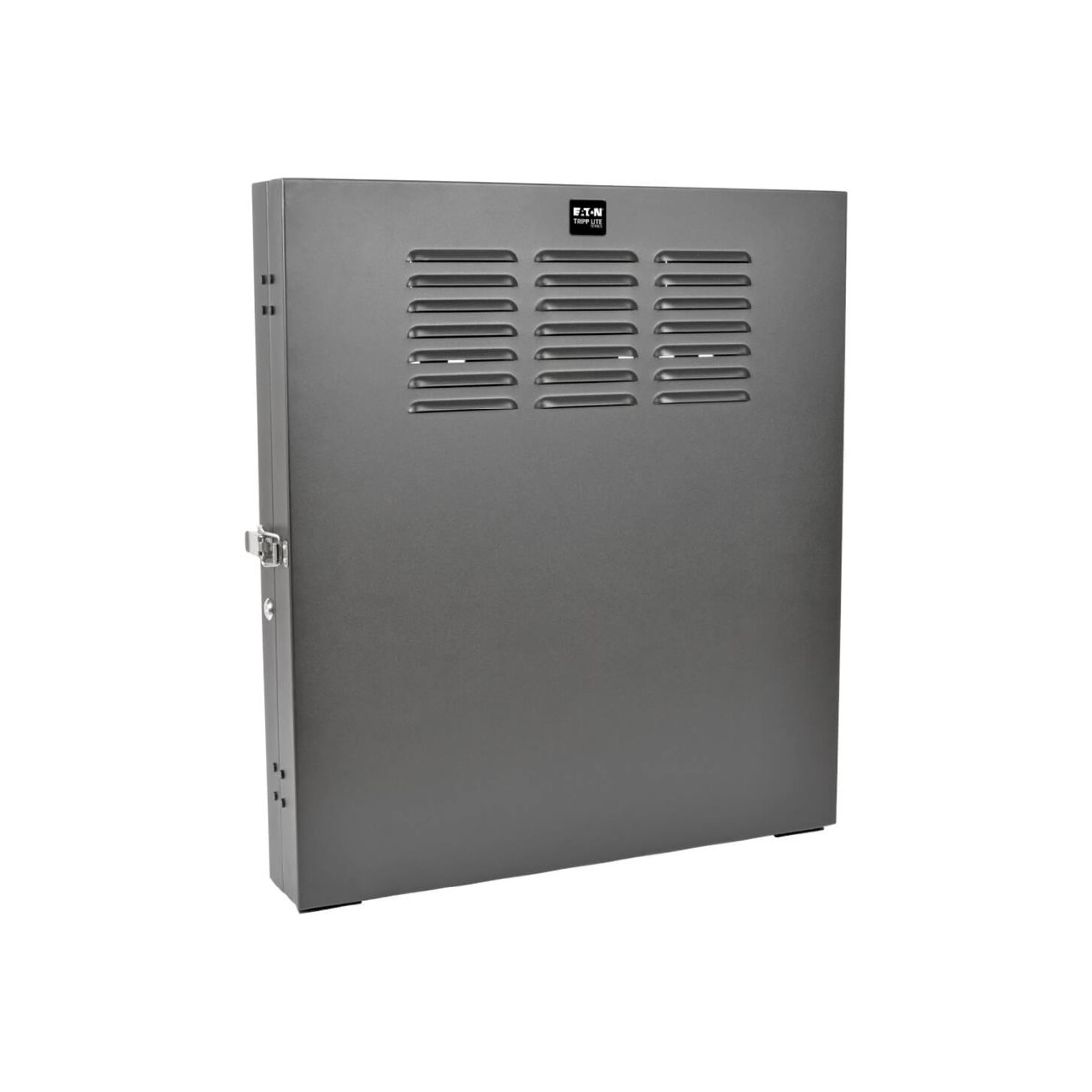 ITS - m9656832-1.jpg