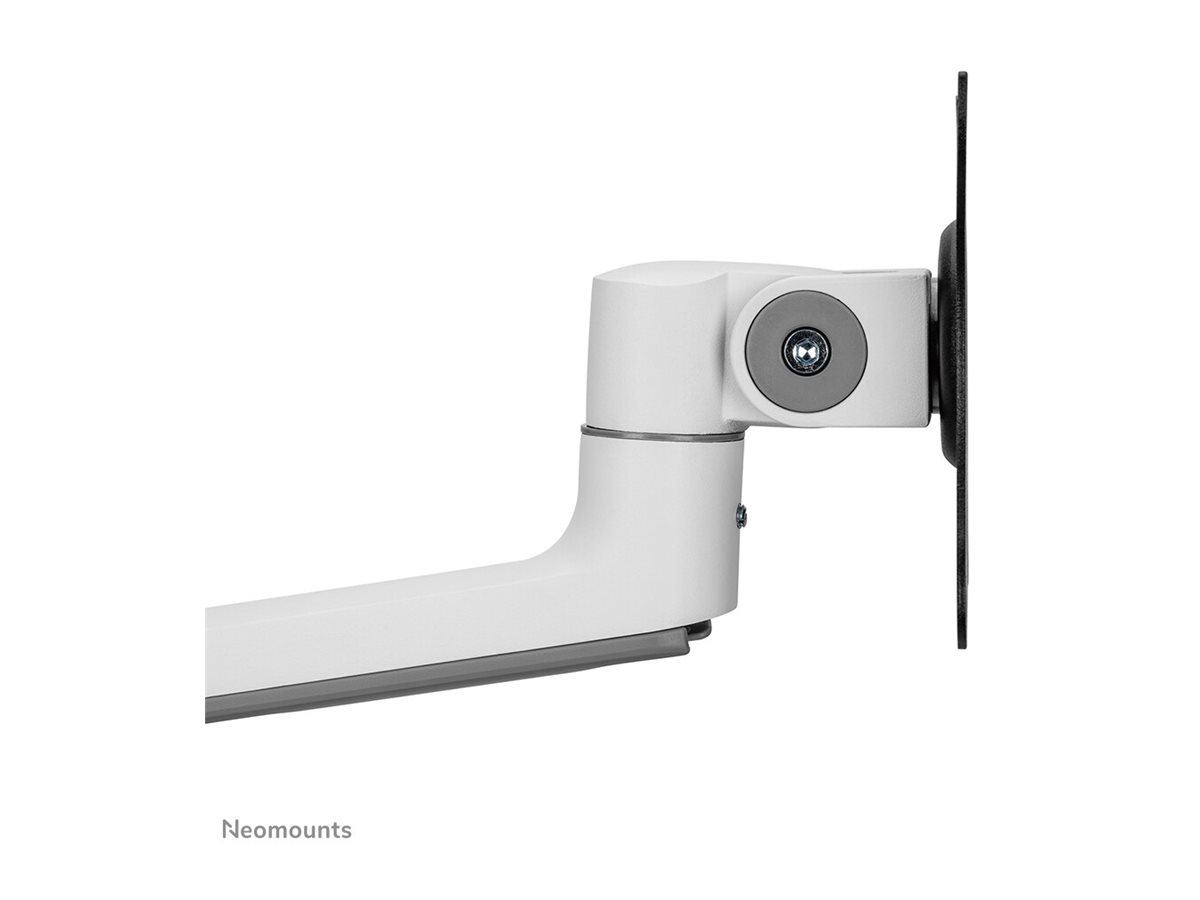 CCS Product Image (Close-up/1200 x 900)