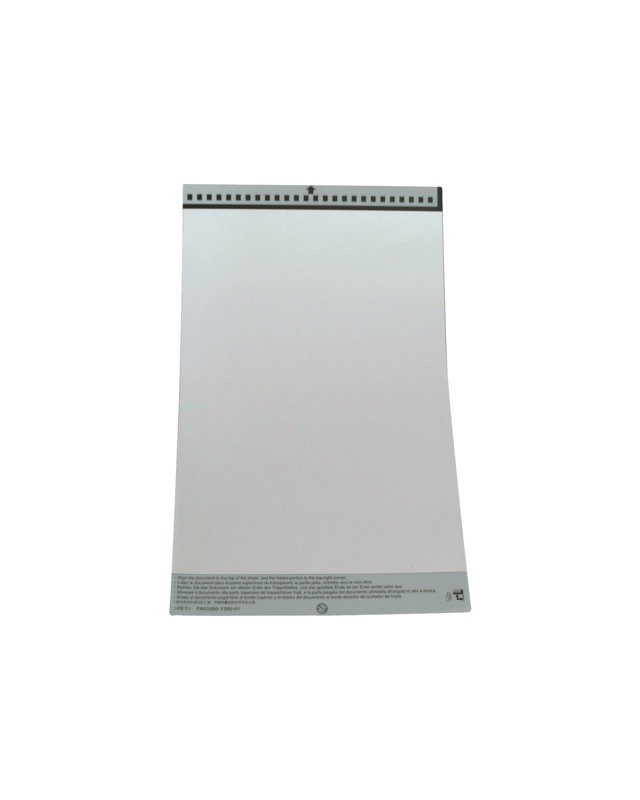 ITS - m116200-1.jpg ITS - m116200-1.jpg