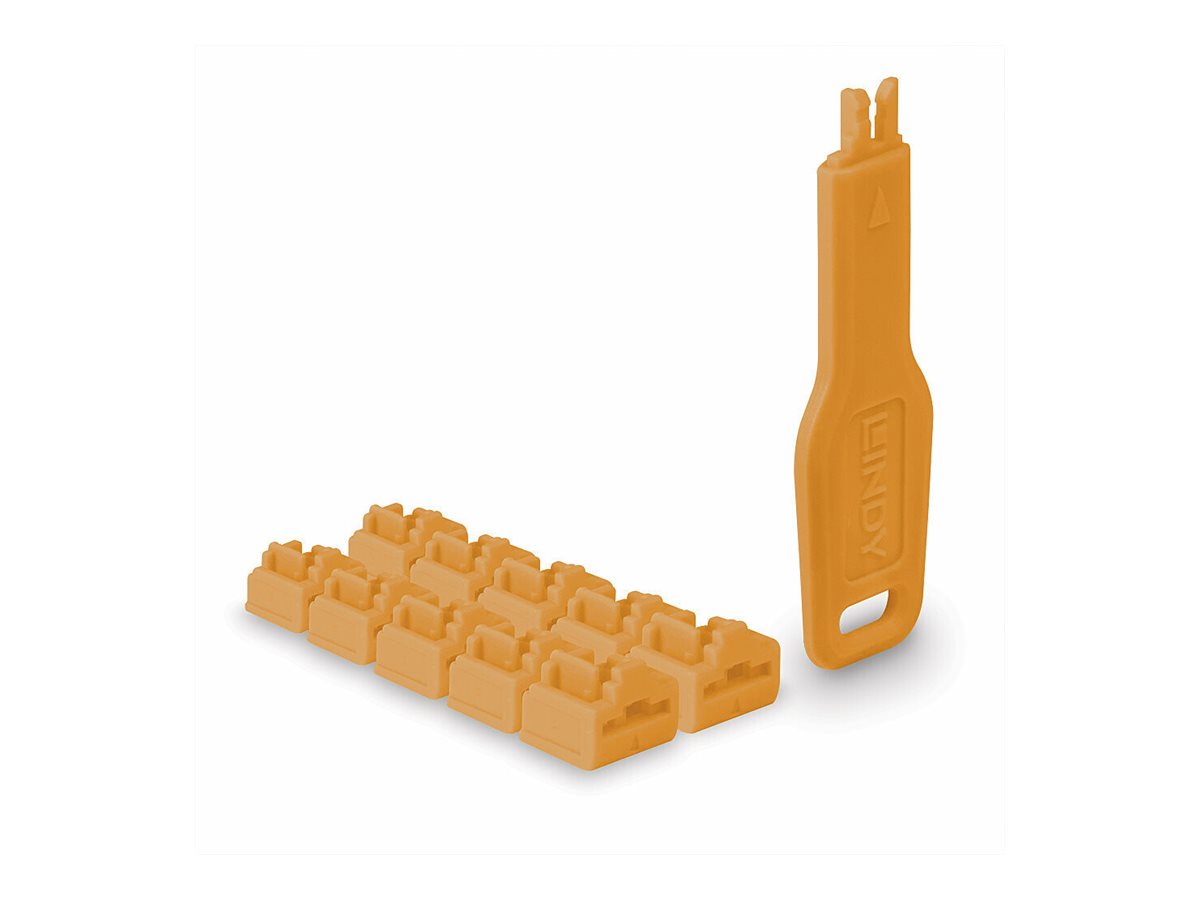 CCS Product Image (Multi-angle/1200 x 900)