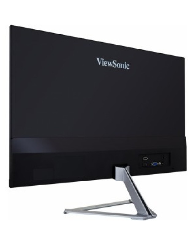 ITS - m312424-4.jpg ITS - m312424-4.jpg