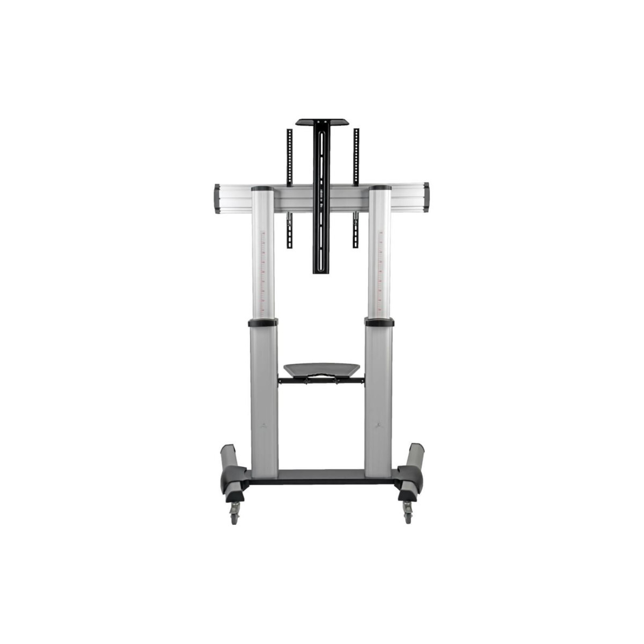 ITS - m9664194-4.jpg