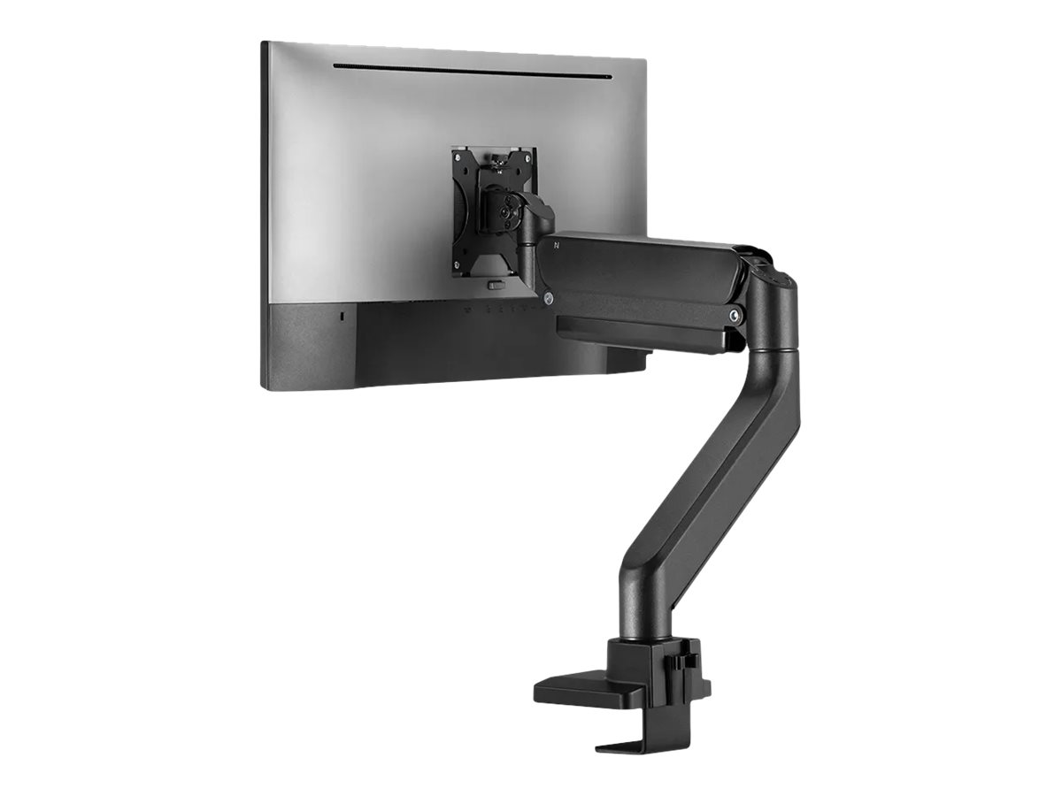 CCS Product Image (Back/1200 x 900) CCS Product Image (Back/1200 x 900)