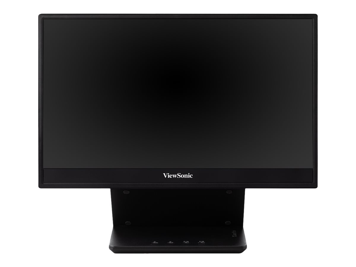 CCS Product Image (Front/1200 x 900)