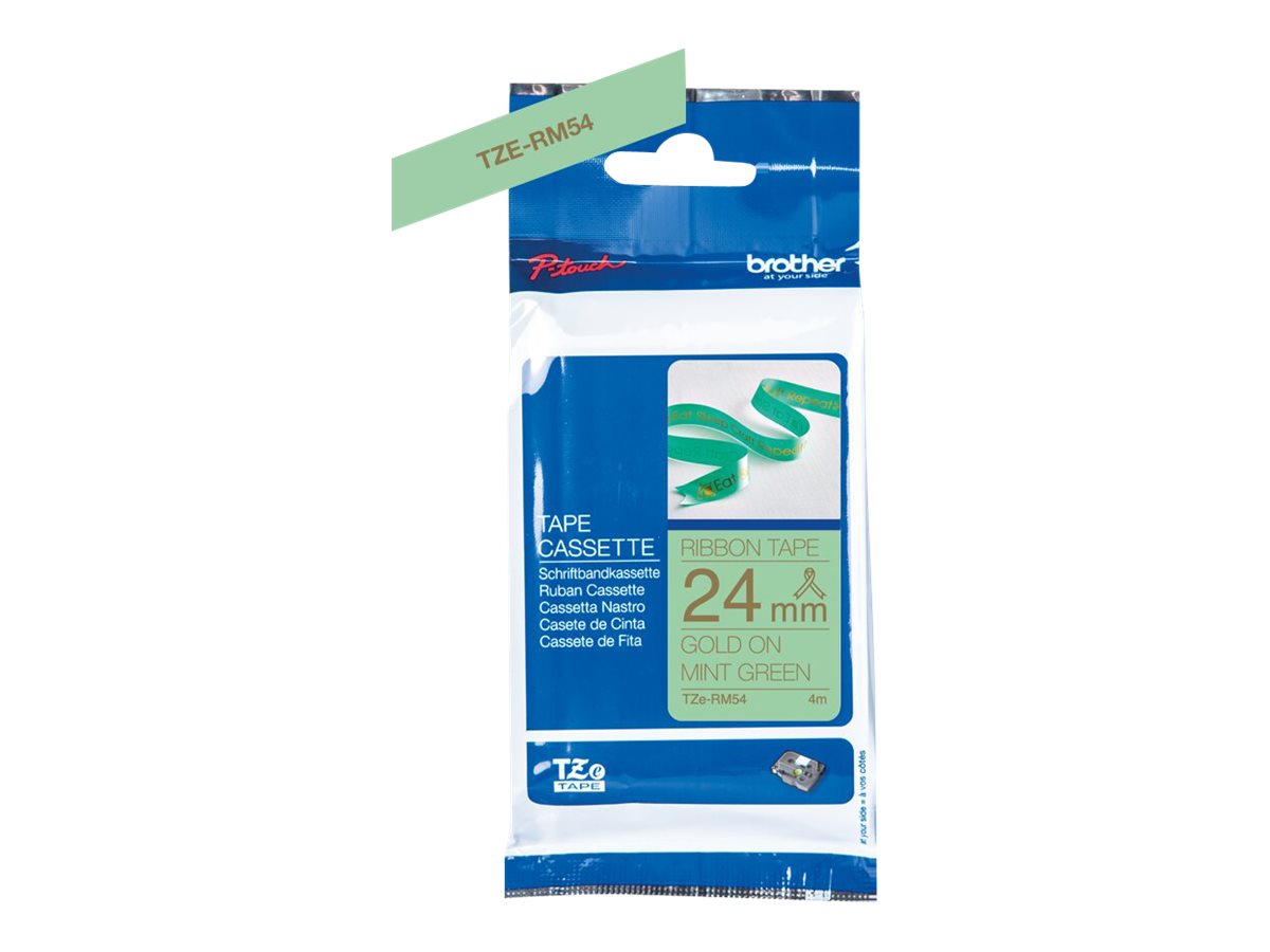 CCS Product Image (Front/1200 x 900)