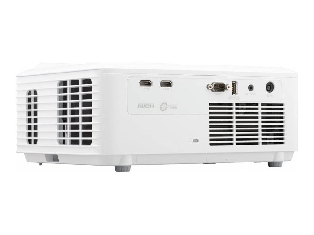 CCS Product Image (Back/1024 x 768)