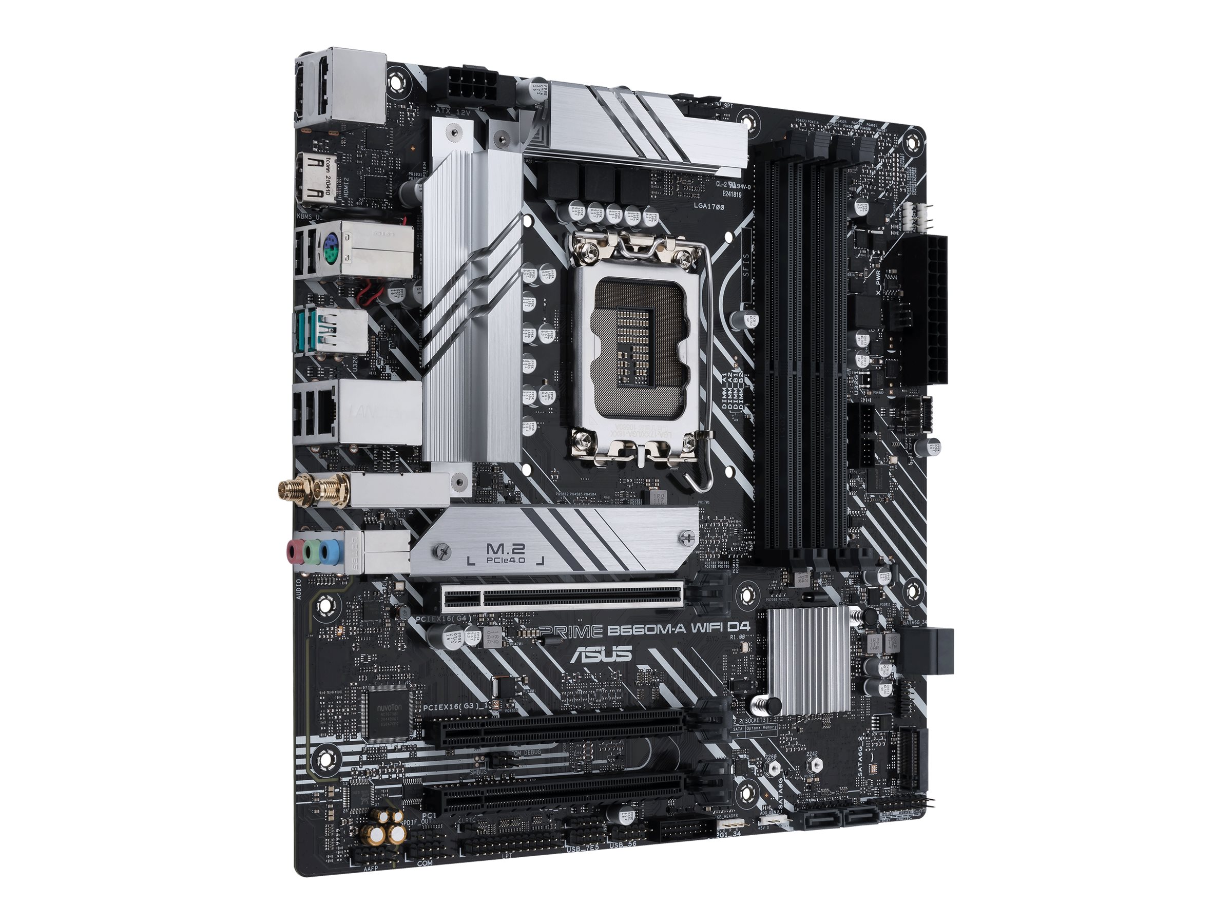 CCS Product Image (Left-angle/2400 x 1800)