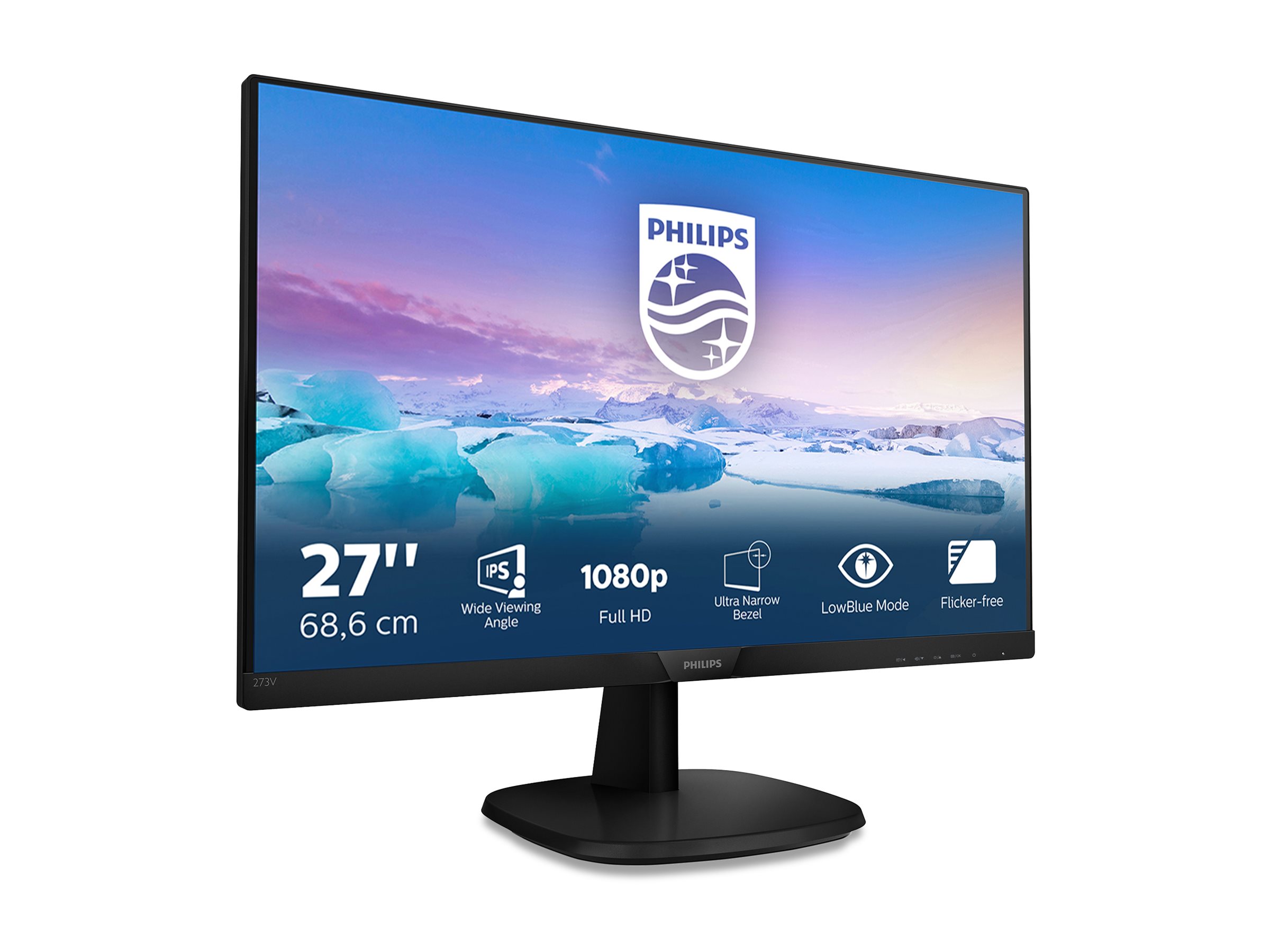 CCS Product Image (Left-angle/2400 x 1800)