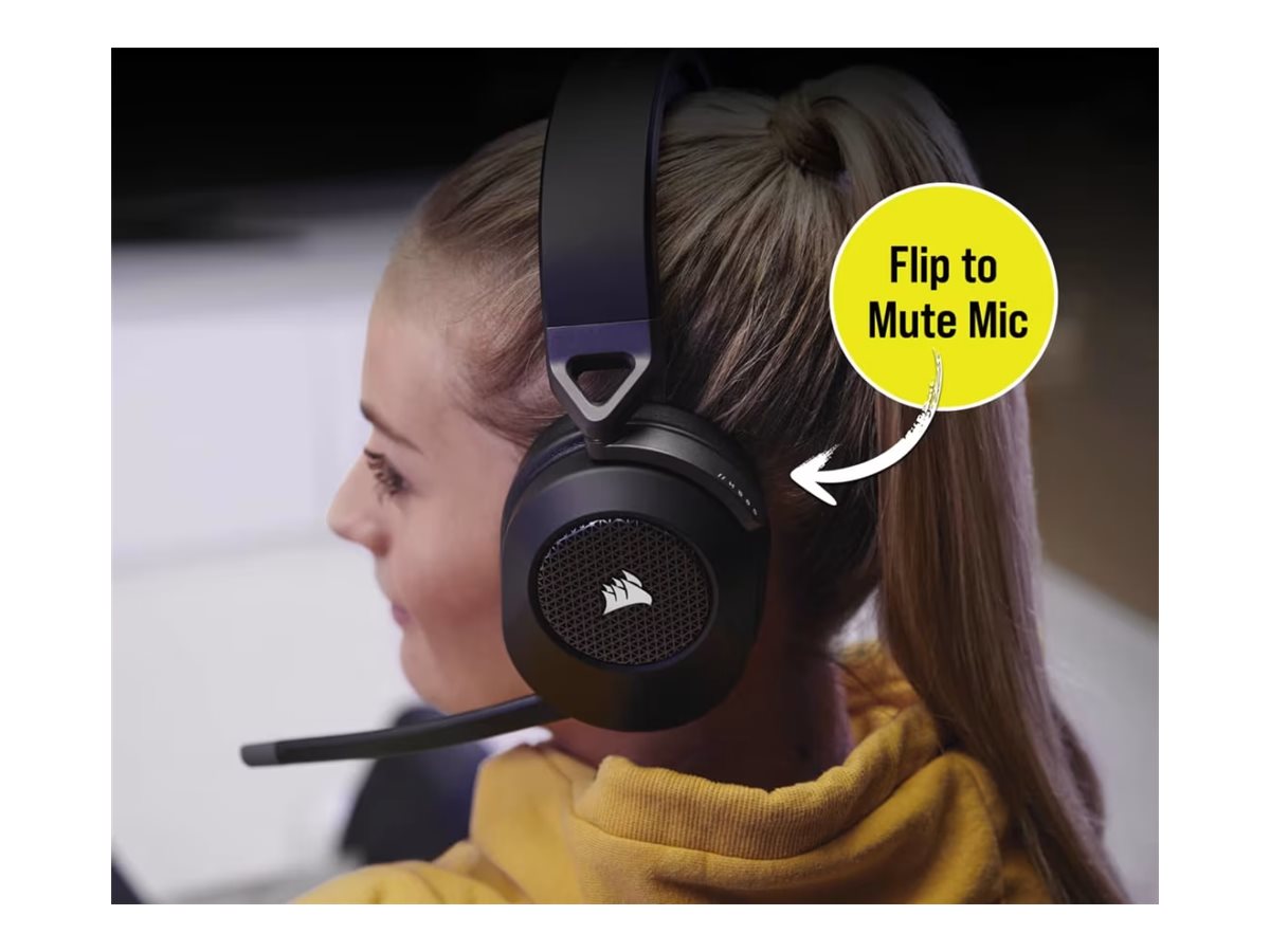 CCS Product Image (Right side/1200 x 900)