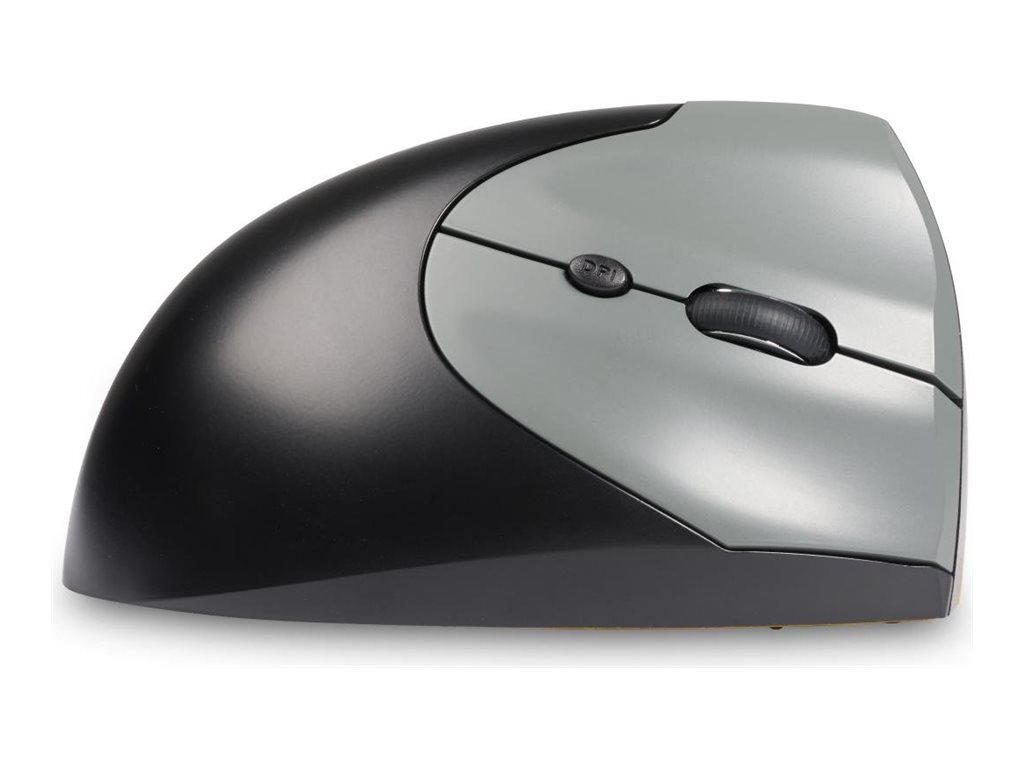 CCS Product Image (Left side/1024 x 768)