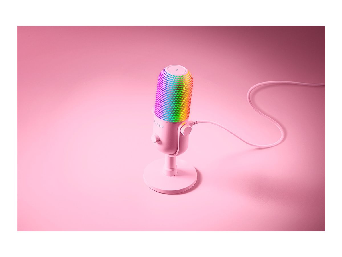 CCS Product Image (Right-angle/1200 x 900)