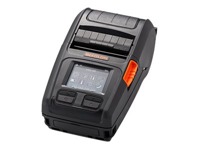 CCS Product Image (Right-angle/400 x 300)