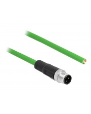 ITS - https://shopmanager.future-x.de/images/products/9/its-13600709.jpg
