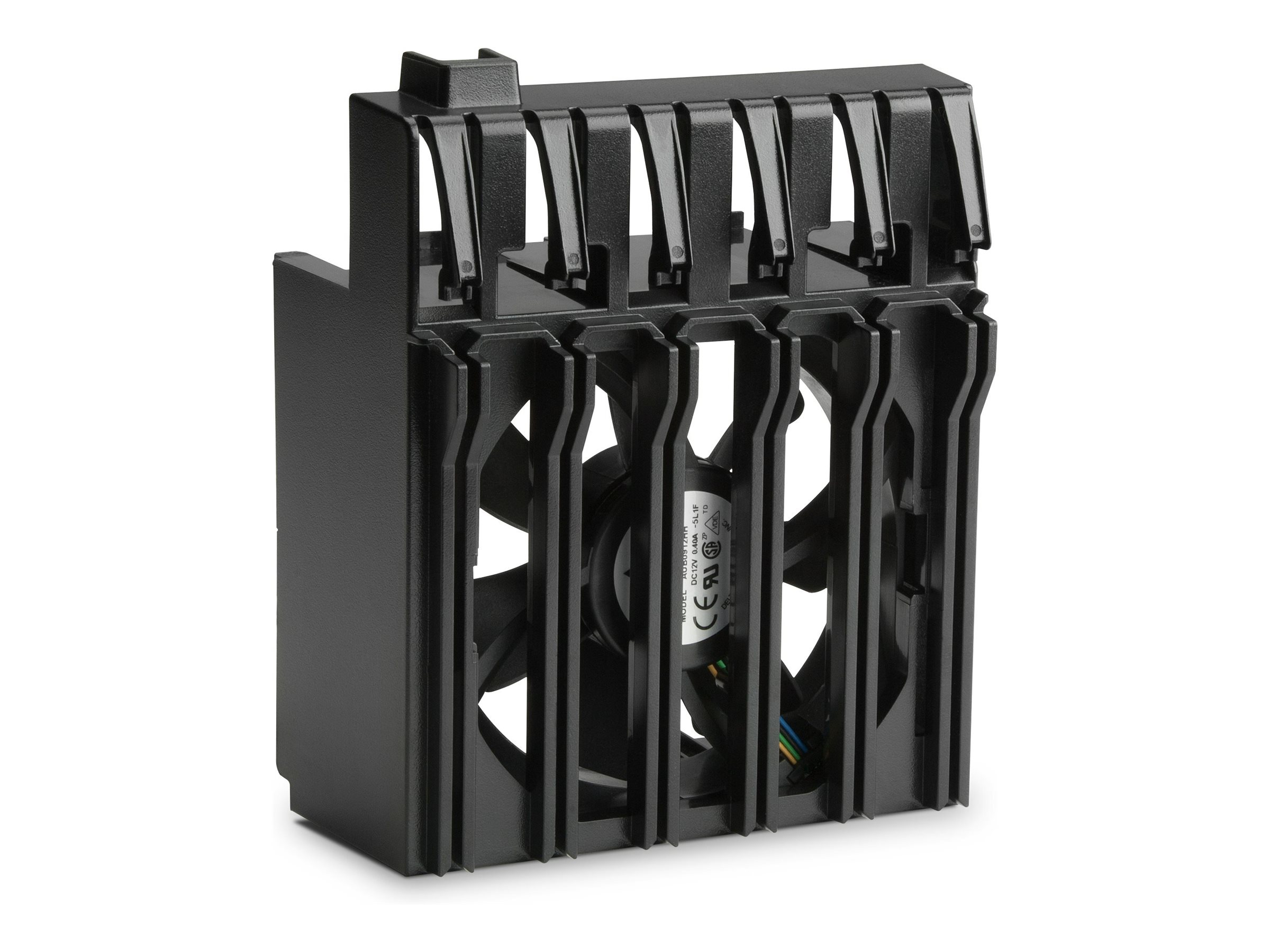 CCS Product Image (Left-angle/2400 x 1800)