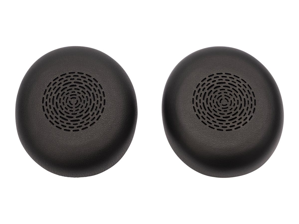 CCS Product Image (Front/1200 x 900)