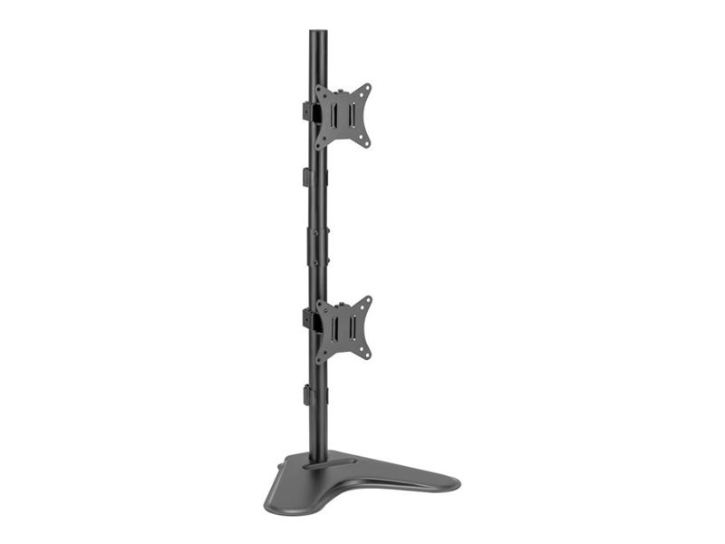 CCS Product Image (Left-angle/800 x 600)