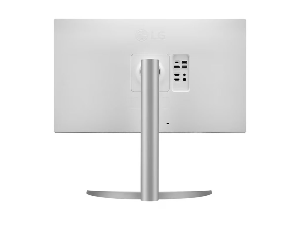 CCS Product Image (Back/1024 x 768)