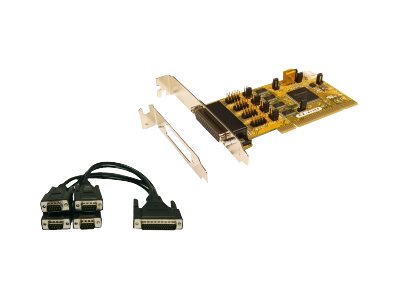 CCS Product Image (Right-angle/400 x 300)