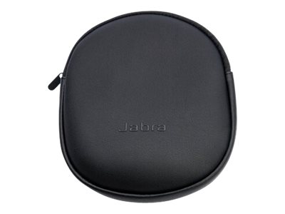 CCS Product Image (Front/400 x 300) CCS Product Image (Front/400 x 300)
