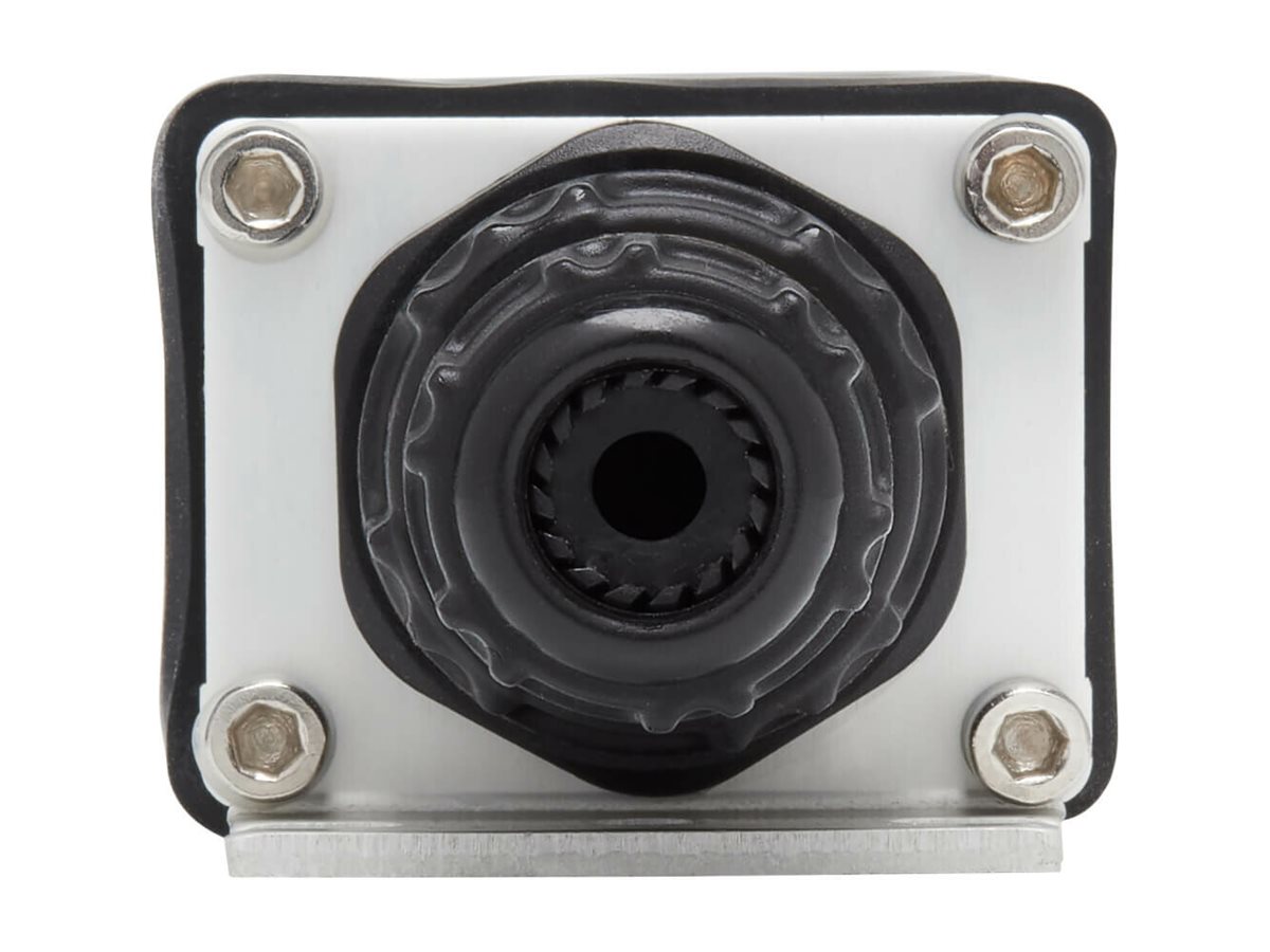 CCS Product Image (Close-up/1200 x 900)