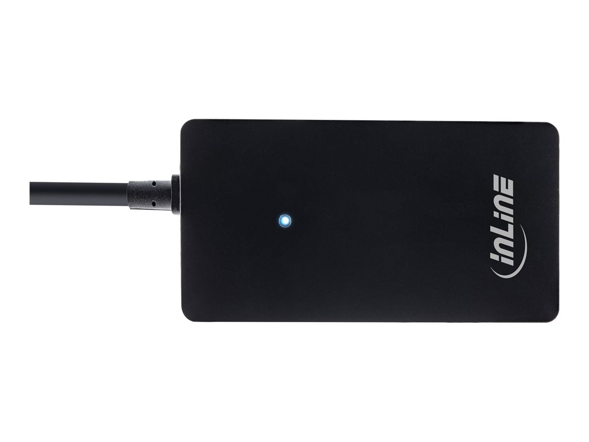 CCS Product Image (Close-up/1200 x 900)