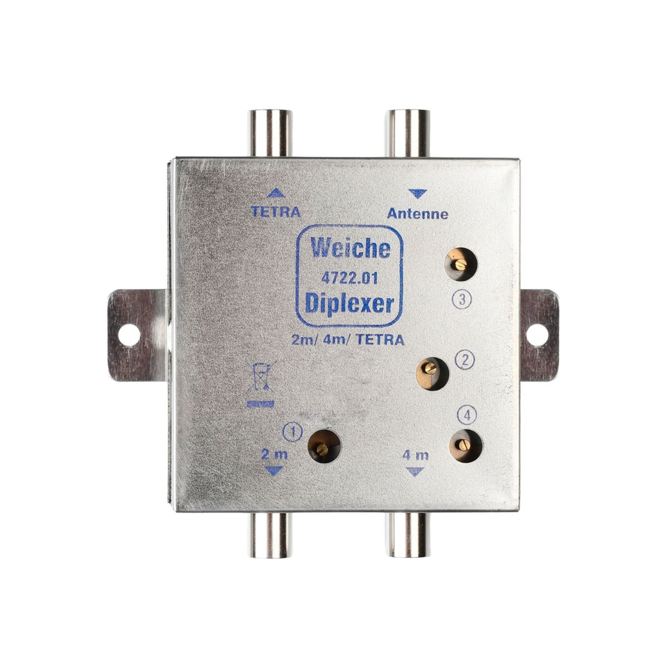 ITS - m9660631-1.jpg