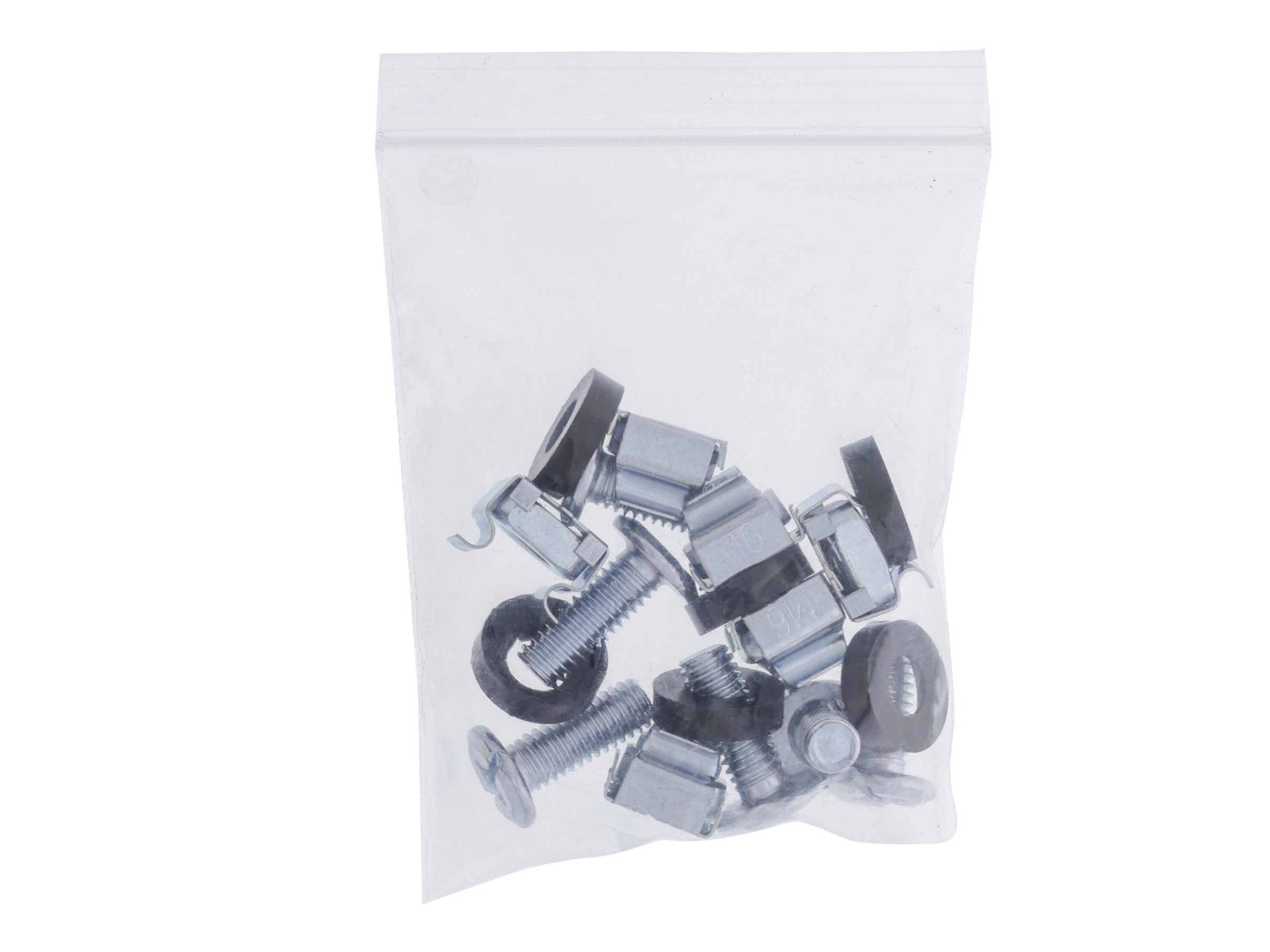 CCS Product Image (Front/2400 x 1800)