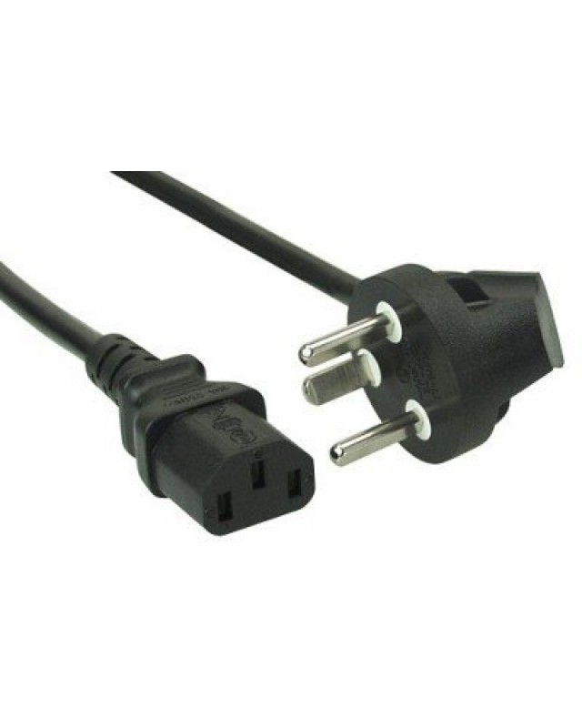 ITS - m7438517-2.jpg