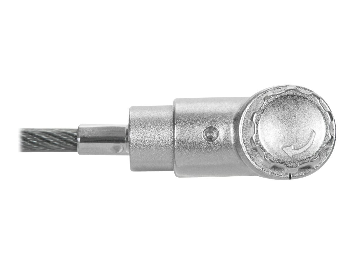 CCS Product Image (Close-up/1200 x 900)