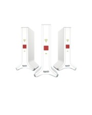 ITS - https://shopmanager.future-x.de/images/products/5/its-20928275.jpg