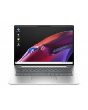 ITS - https://shopmanager.future-x.de/images/products/7/its-19302947.jpg