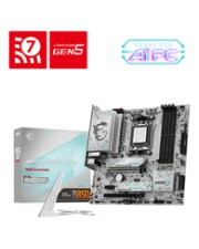 ITS - https://shopmanager.future-x.de/images/products/9/its-21237429.jpg